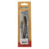 Воблер SKYFISH "WS-N-086" size:150mm Weight:24.3g Depth:3.0-5.0м цвет:04#