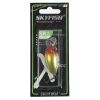 Воблер SKYFISH "New MR-X GRIFFON" 43 мм, 7 гр, 1.3-2.5 м, цвет: 04#