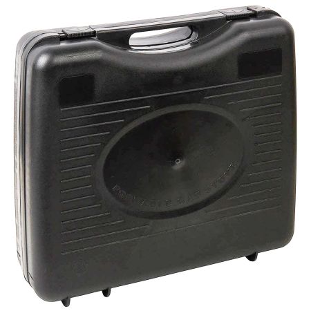 Плита газовая YANCHUAN в кейсе, керамическая с переходником №:IE-33466-1