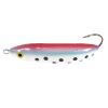 Блесна "SKYFISH" незацепляйка WOUNDED PERCH  LENGTH:6cm WEIGHT:9g color:4#