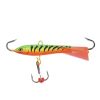 Балансир Skyfish "JIGGING PAP" W4, 9 гр, цвет: GT