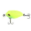 Воблер SKYFISH "New MR-X GRIFFON" 43 мм, 7 гр, 1.3-2.5 м, цвет: 08#