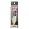 Воблер SKYFISH "Khamsin SR" 70 мм, 9.5 гр, 1.0-1.5 м, цвет: 07#
