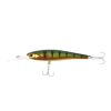 Воблер SKYFISH "SPINVIDO 90SP" 90 мм, 10,7 гр, 0-1,8 м, цвет: 5#
