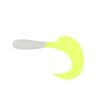 Твистер SKYFISH "OTW" 9 см, цвет: 329#