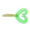Твистер с двумя хвостами SkyFish DSY, длина 8cm, цвет 307