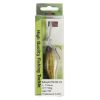 Воблер SKYFISH "DML1126" L:110mm  W:17.93гр плавающий :0-2.5m цвет:8#