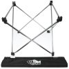 Туристический стол SKYFISH Ultra-ligft Folding table 74*53*55, арт: YZ-19