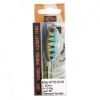 Воблер составной "SKYFISH"DML1450 L:80mm  W:10.90гр плавающий :Top-waterm цвет:3#