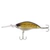 Воблер SKYFISH "DML1126" L:110mm  W:17.93гр плавающий :0-2.5m цвет:8#
