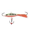 Балансир SKYFISH "DANCA" 60 мм, 20 гр, арт. 7059, цвет: 8#