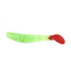 Виброхвост SKYFISH WGR 12 см, Цвет: 204