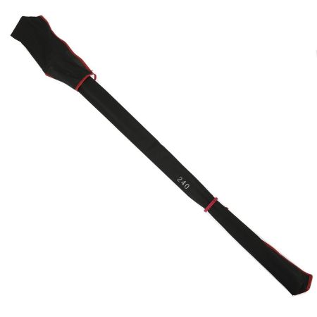 Спиннинг штекерный SKYFISH ''PREMIER" 2,40 м, тест 100-200 гр