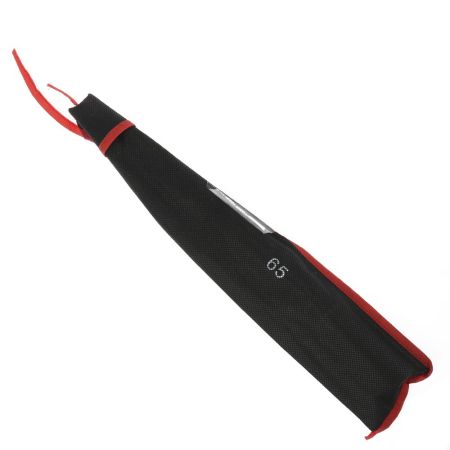 Удочка зимняя SKYFISH "FEEDER", штекер 75 см., Section 1+3