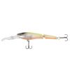 Воблер составной "SKYFISH"DML1082 L:135mm  W:12.78гр плавающий :0-2.0m цвет:6#