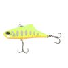 Ратлин  SKYFISH "SPEARHEAD RYUKI VIB " size:4.5cm Weight:5.1g Depth:Sinking цвет:01#