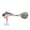 Блесна "SKYFISH" Little Bomb Тейл- спиннер 8047-2# 10гр (8047-10g)