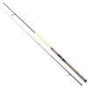 Спиннинг штекерный SKYFISH "RELINENEH" 2,70 м, тест 0-8 гр, carbon