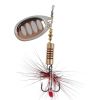 Блесна вращ. SKYFISH "SYNCHRON", №3 , Weight:6.6g, арт: SYNCHRON-№3-04#