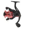 Катушка SkyFish "ST" 6000, 3 подш, пласт. шпуля