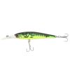Воблер SKYFISH "SPINVIDO 70SP" 70 мм, 5,2 гр, 0-1,2 м, цвет: 10#