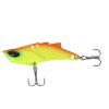 Цикада "SKYFISH" SILLY JIG 3010-14# 15G( 3010-15G)