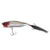 Поппер SKYFISH "POPMAX SP-C" 78 мм, 14 гр, цвет: 14# 