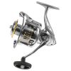 Катушка SKYFISH "CHETAH" 5000, 8+1 подш, метал. шпуля