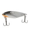 Цикада "SKYFISH" SILLY JIG 3011-9#  10G( 3011-10G)