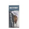 Воблер SKYFISH "HOR IZARD WI" 34 мм, 4 гр, 0-0,5 м, цвет: 3#