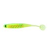 Рыбка силиконовая SkyFish, реалистичная; 10.5 см, 5гр, 5 шт. в уп., цвет: TW- 18