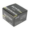 Катушка SKYFISH "LA-V4", 4 подш, метал. шпуля