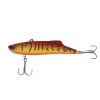 Ратлин  SKYFISH "STRATEG 90S" size:9cm Weight:23.5g Depth:4.0-6.0m цвет:04#