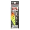 Воблер SKYFISH "Khamsin SR" 70 мм, 9.5 гр, 1.0-1.5 м, цвет: 08#