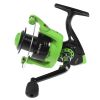 Катушка SKYFISH "GRT" 6000, 5+1 подш, пласт. шпуля