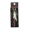 Ратлин  SKYFISH "SPEARHEAD RYUKI VIB " size:4.5cm Weight:5.1g Depth:Sinking цвет:05#