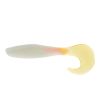 Твистер SkyFish; LOTW, длина 8cm, цвет 302