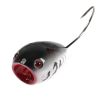 Воблер SKYFISH "Хорватское яйцо" "EGG BAIT" EGG50 50mm 13g 11#
