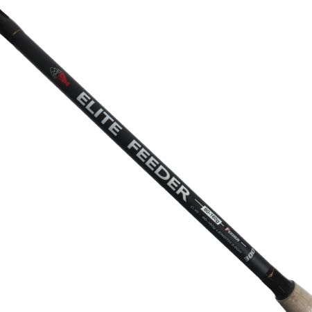 Удилище фидерное штекер. SKYFISH  "ELITE FEEDER", 3.0m, Section 3+3, c.w. 60-160, 98% carbon