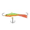 Балансир SKYFISH, 35 мм, 8 гр, арт. 7005, цвет: 4#
