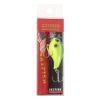 Воблер SKYFISH "CLUTCH MR" 42 мм, 6 гр, 0,5-1,5 м, цвет: 111PC