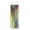 Ратлин  SKYFISH "STRATEG 90S" size:9cm Weight:23.5g Depth:4.0-6.0m цвет:03#