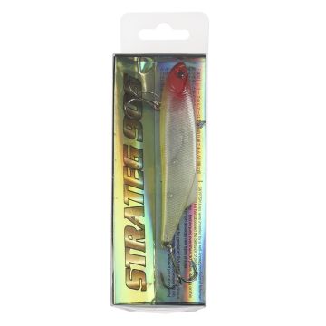 Ратлин  SKYFISH "STRATEG 90S" size:9cm Weight:23.5g Depth:4.0-6.0m цвет:03#