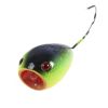 Воблер SKYFISH "Хорватское яйцо" "EGG BAIT" EGG50 50mm 13g 8#