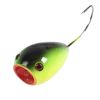 Воблер SKYFISH "Хорватское яйцо" "EGG BAIT" EGG50 50mm 13g 15#
