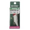 Ратлин  SKYFISH "Gamauji" 70 size7.0cm Weight16g Depth8m цвет02#