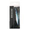 Поппер SKYFISH "POPMAX SP-C" 78 мм, 14 гр, цвет: 4# 