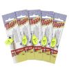 Блесна вращ."SKYFISH" Aglia Hot (chartreuse), №4, 9.0гр