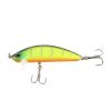Воблер SKYFISH "3D INAHORE" SURFACE MINNOW(F) 90 мм, 11 гр, цвет: 09#