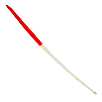 Поплавок "Гусиное перо" 22 см